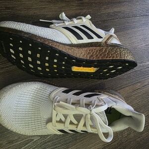 Adidas Running Shoes